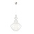 Подвесной светильник Loft IT Neo Loft8907/A  фото, kupilegko.ru