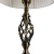 Настольная лампа Arte Lamp Zanzibar A8390LT-1AB  фото, kupilegko.ru