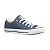 Кеды CONVERSE Chuck Taylor All Star Core CVM9697 307617 SP  фото, kupilegko.ru
