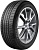 Автомобильные летние шины Triangle AdvanteX TC101 215/65 R16 102H  фото, kupilegko.ru