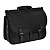 Портфель Dr.Koffer MB 015-01-04 23638 DK  фото, kupilegko.ru