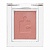 Тени для век Пис Мэтчинг Holika Holika Piece Matching Shadow  (Розовый, 20 015 095, SPK01, 2 г)  фото, kupilegko.ru