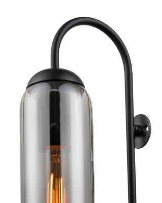 Бра, светильник настенный накладной Vele Luce VL2135W01  фото, kupilegko.ru