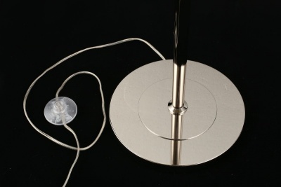 Торшер Aployt Gaell APL.704.05.01  фото, kupilegko.ru