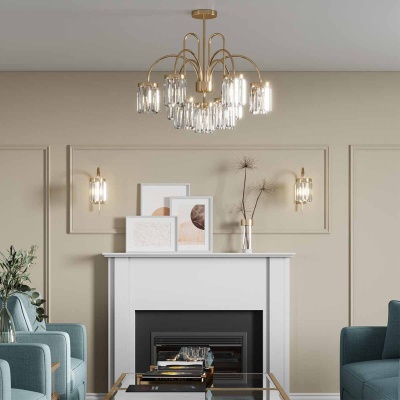 Бра, светильник настенный накладной Odeon Light 4987/1W  фото, kupilegko.ru