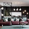 Бра, светильник настенный накладной Odeon Light 4865/1W  фото, kupilegko.ru