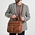 Кожаная сумка мужская Dr.Koffer M402800-249-05 27913 DK  фото, kupilegko.ru