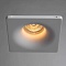 Встраиваемый светильник Arte Lamp Invisible A9110PL-1WH (встраиваемые)