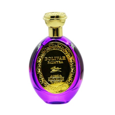 Парфюмерная вода SIMON BOLIVAR Palmyra 141901075 LT  фото, kupilegko.ru