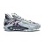 Кроссовки ANTA SHOCK WAVE 5.0 V2 AN812341106 358382 SP  фото, kupilegko.ru