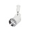 Трековые светильники Odeon Light Flexiwhite 3628-1  фото, kupilegko.ru