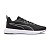 Кроссовки PUMA FLYER FLEX RUNNING SHOES PM195201 315534 SP  фото, kupilegko.ru