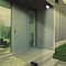Прожектор уличный Novotech Armin 357529