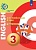 Смирнова. Английский язык. Тетрадь-тренажер. 3 класс.. Смирнова Е., Хайн Э.  фото, kupilegko.ru