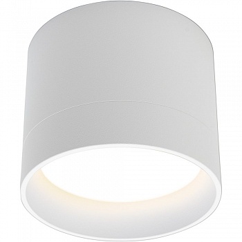 Потолочный светильник Feron HL353 41281  фото, kupilegko.ru