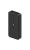 Аккумулятор Xiaomi Redmi PB200LZM 20000mAh, Li-Pol, 20000 мАч, черный  фото, kupilegko.ru