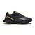 Кроссовки REEBOK ZIG DYNAMICA 4 RBIF0081 358190 SP  фото, kupilegko.ru