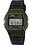 Японские наручные мужские часы Casio F-91WM-3A. Коллекция Vintage  фото, kupilegko.ru