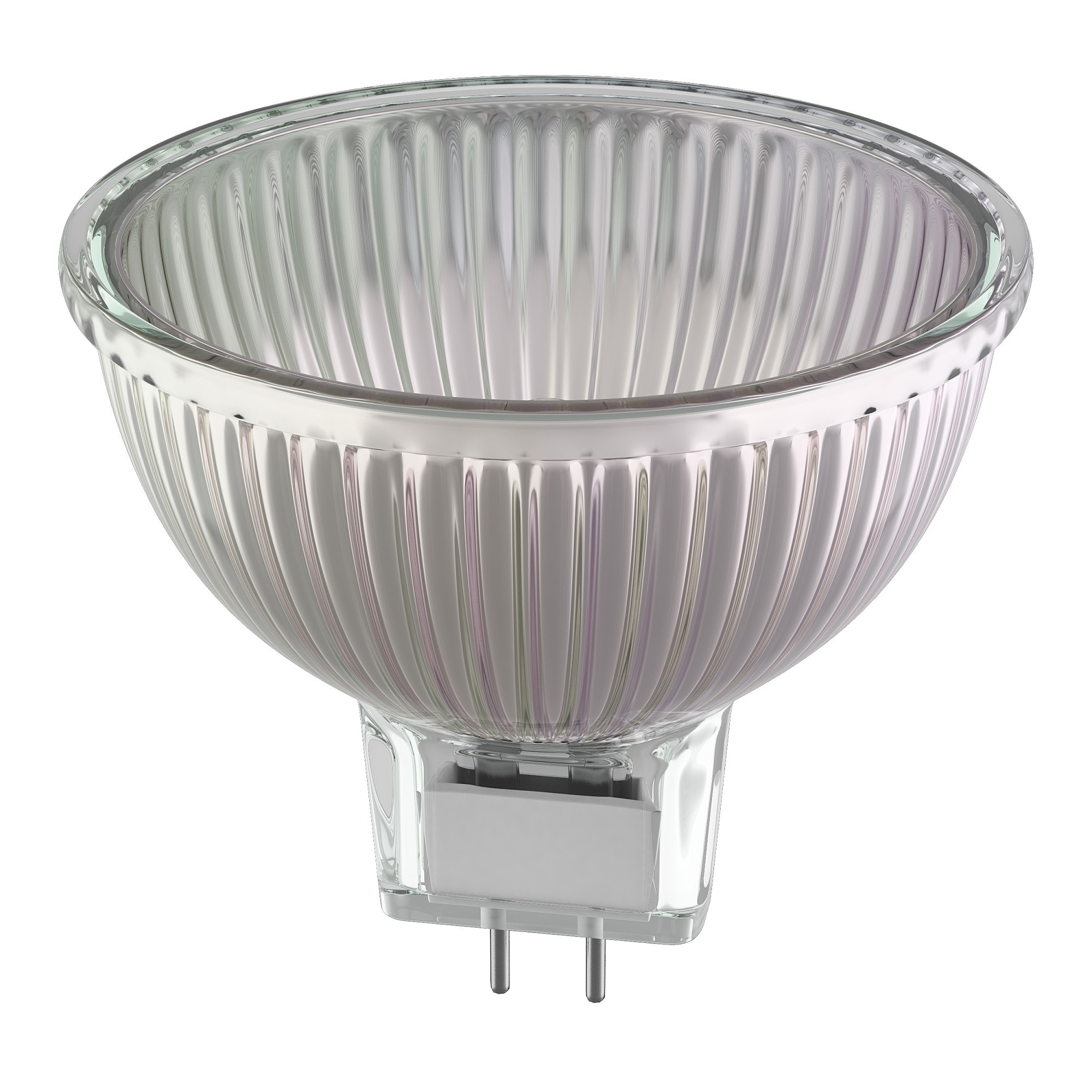 Галогенная лампа Light Star HAL 921505