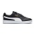 Кеды PUMA Shuffle PM309668 361304 SP  фото, kupilegko.ru