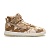 Кроссовки Nike DUNK HIGH Desert Camo NKDX2314 372820 SP  фото, kupilegko.ru