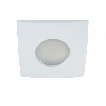 Точечный светильник Kanlux QULES AC L-W 26300  фото, kupilegko.ru
