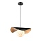 Подвесной светильник Vele Luce Aronos VL5734P11