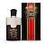Мужская туалетная вода, парфюм PARFUMS GENTY Sword 105300004 LT  фото, kupilegko.ru