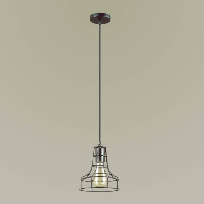 Подвесной светильник Lumion Alfred 3639/1  фото, kupilegko.ru