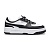 Кеды PUMA Cali Dream Leather PM392730 360994 SP  фото, kupilegko.ru
