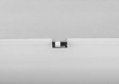 Мебельный светильник Feron 29705  фото, kupilegko.ru