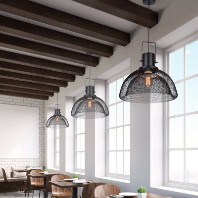 Настенный светильник Azzardo Avon AZ2196  фото, kupilegko.ru