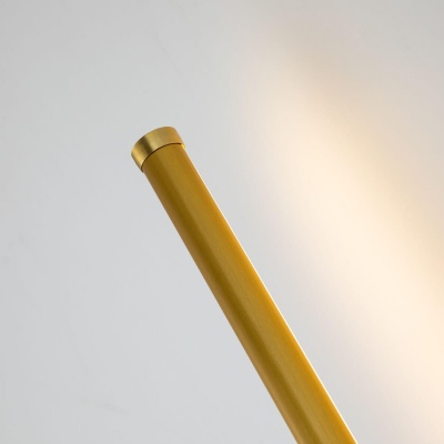 Настенный светодиодный светильник Favourite Reed 3001-1W  фото, kupilegko.ru