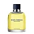 Мужская туалетная вода, парфюм DOLCE&GABBANA Pour Homme 1141 LT  фото, kupilegko.ru
