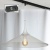 Трековые светильники Lussole Track Lights LSP-9812-TAB  фото, kupilegko.ru