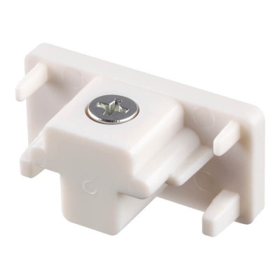 Заглушка Novotech Port 135016  фото, kupilegko.ru