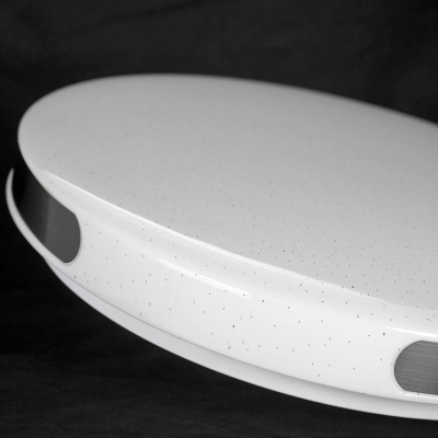 Потолочный светодиодный светильник Lussole Lgo LSP-8469  фото, kupilegko.ru