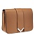 Кожаная сумка женская Dr.Koffer 50469S-09 29050 DK  фото, kupilegko.ru