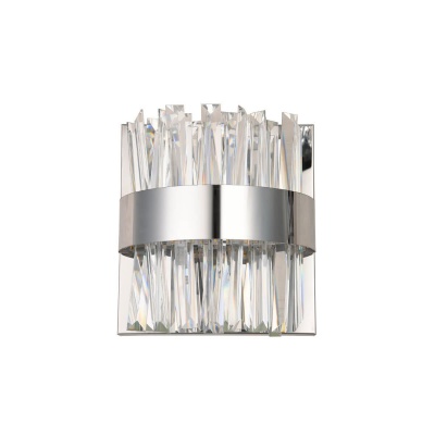 Настенный светильник Vele Luce Calabria VL3073W01  фото, kupilegko.ru