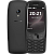 Мобильный телефон кнопочный Nokia 6310, черный EAC  фото, kupilegko.ru
