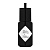 Женская парфюмерная вода KILIAN PARIS Bamboo Harmony refill 64700080 LT  фото, kupilegko.ru
