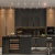 Потолочный светильник Novotech Ular 370888  фото, kupilegko.ru