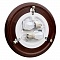 Потолочный светильник Sonex Lufe Wood 236