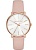 fashion наручные женские часы Michael Kors MK2741. Коллекция Pyper  фото, kupilegko.ru
