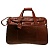 Кожаная дорожная сумка Dr.Koffer L189811-02-05 5381 DK  фото, kupilegko.ru