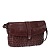 Сумка кожаная Dr.Koffer W620106-249-03 20899 DK  фото, kupilegko.ru