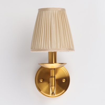 Бра, светильник настенный накладной MW-Light 444022401  фото, kupilegko.ru