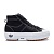 Кроссовки ADIDAS NIZZA TREK ADNGZ8857 332225 SP  фото, kupilegko.ru