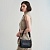 Кожаная сумка женская Dr.Koffer 5484S-04 27083 DK  фото, kupilegko.ru