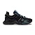 Кроссовки LACOSTE L003 ACTIVE Runway 223 1 SFA 746SFA0004 353087 SP  фото, kupilegko.ru